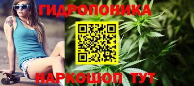 герыч Краснодар